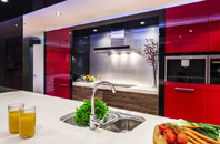 Hellingly kitchen extensions