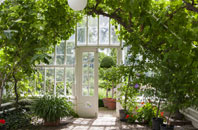 free Hellingly orangery quotes