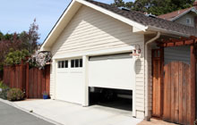 Hellingly garage construction leads